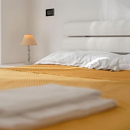 Casa Max 2 Apartment Levanto Luaran gambar