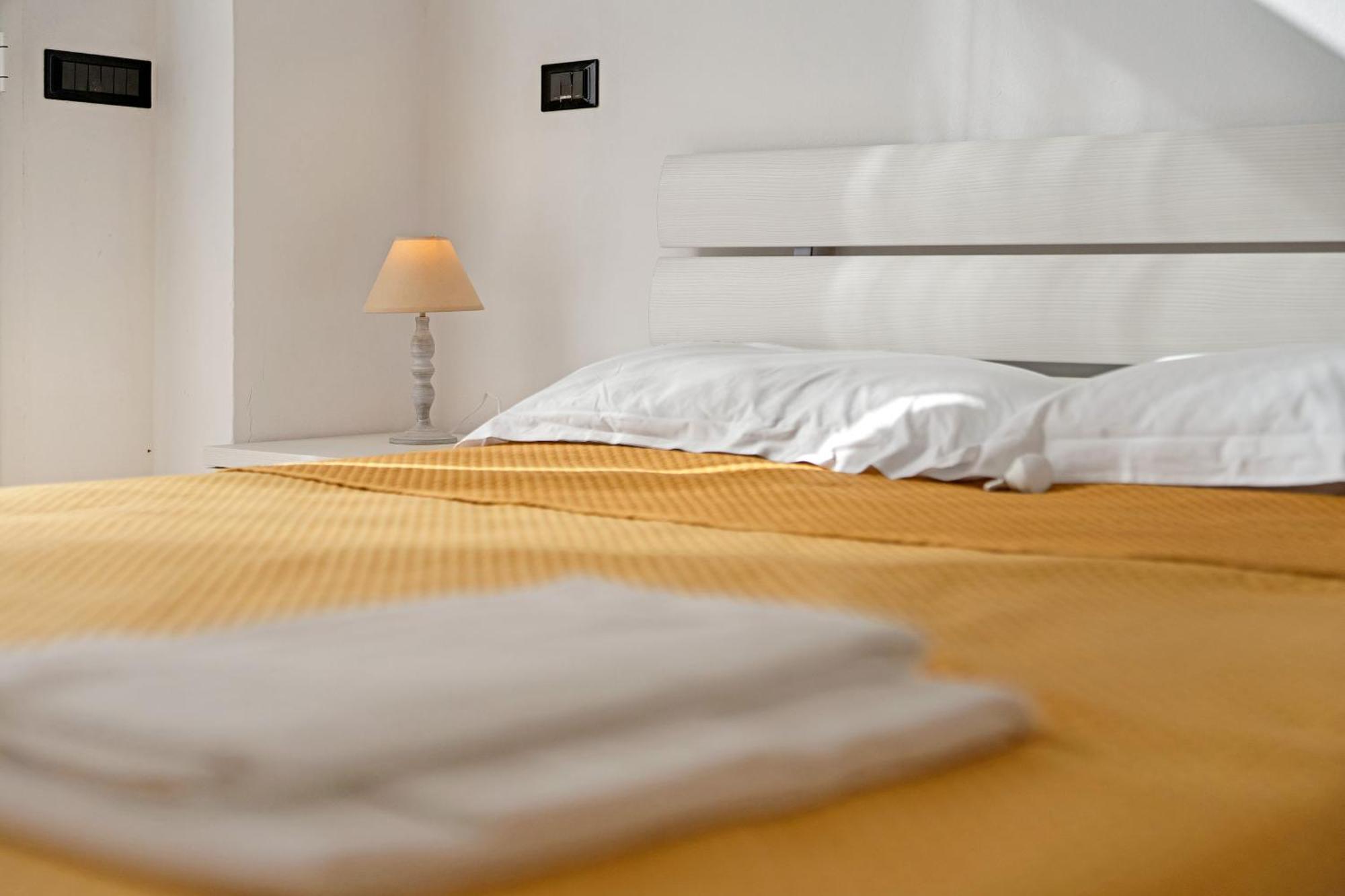 Casa Max 2 Apartment Levanto Luaran gambar